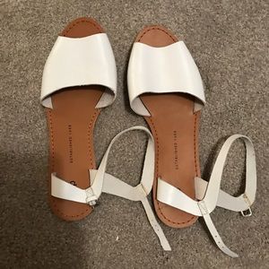 gap sandals